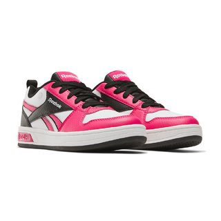 Reebok Royal Prime Step N Flash 100202285