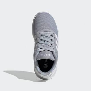Adidas Lite Racer 3.0 GX6613
