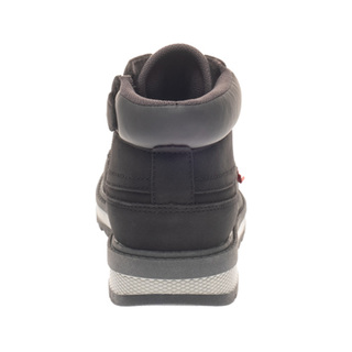 Levis Path (VPAT0002S-0003)