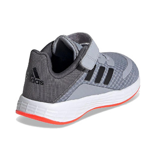 Adidas Duramo SL FY9176
