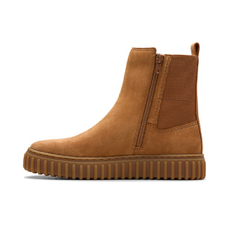 Clarks Tor Hill Top Ο (26179049) Ταμπά