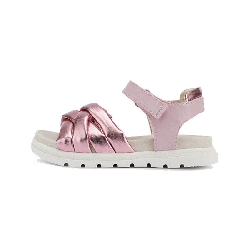 Mayoral sandal 43365-014 Pink