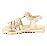 Froddo G3150184-3 Gold