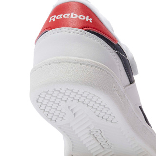 Reebok Smash Edge 100221593