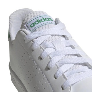 Adidas ADVANTAGE EF0213
