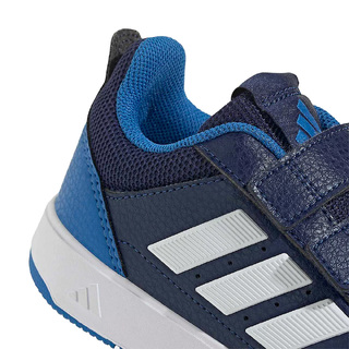 Adidas Tensaur Sport 3.0 KJ9768