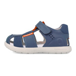 Biomecanics 262230-A556 Μπλε, 25