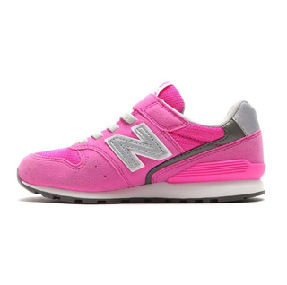 New Balance KV996MAY
