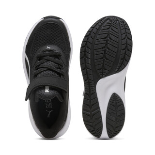 Puma Skyrocket Lite 2 Ps 312414-01