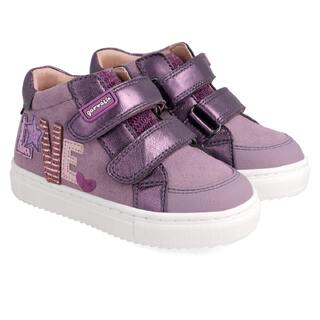 Garvalin 211350-B Pink