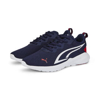 Puma All-Day Active Jr 387386-07