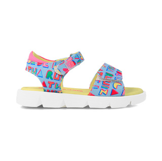 Agatha Ruiz De la Prada 232955-A Multicolor