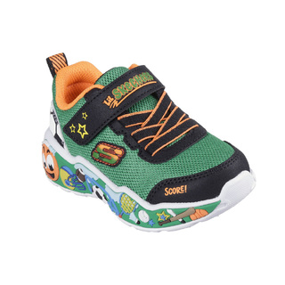 Skechers Play Scene 407312N-GRMT