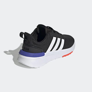 Adidas RACER TR21 H04211