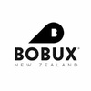Bobux