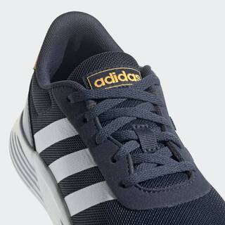 Adidas Lite Racer 2.0 GZ7838