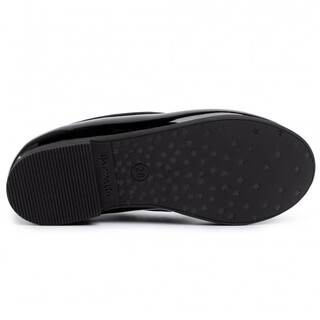 Garvalin 191610 Black (rates per sizes)