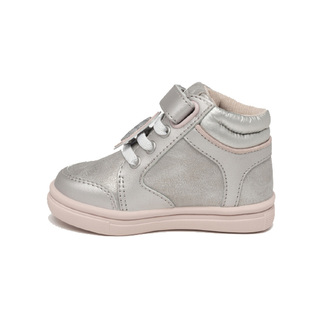Mayoral 42232-091 Silver