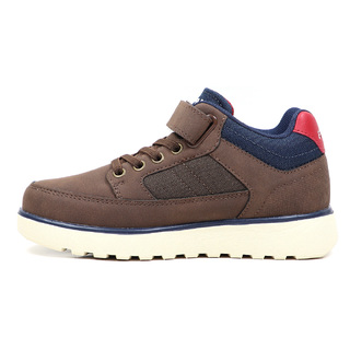Levis Montana VARI0010S-2241 Brown