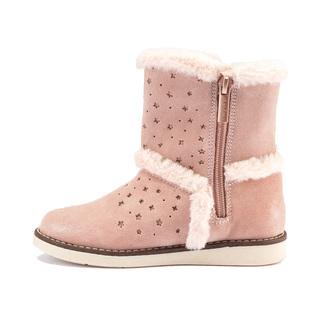 Mayoral 46149 Pink