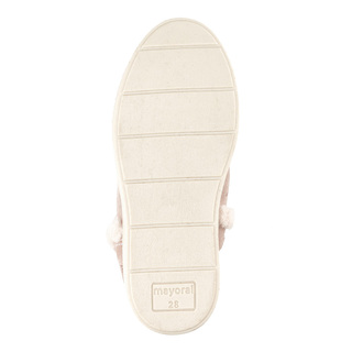 Mayoral 44149 Pink