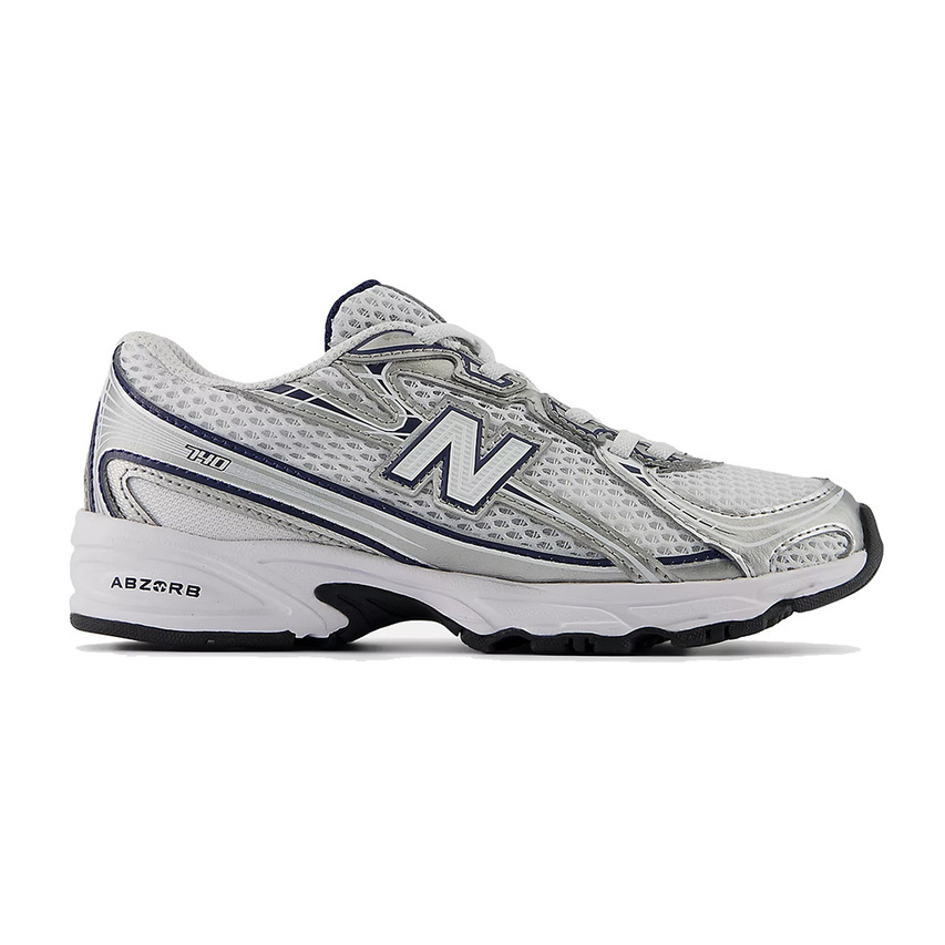 New Balance 740 PZ740WN, 30