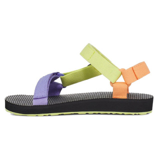 Teva 1116656-WDM Πολύχρωμο