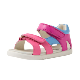 Bobux Su Dune BQ10653Q13HG Πολύχρωμο