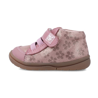 Garvalin 231311-A Pink