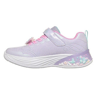 Skechers Butterfly Bliss 303065L-LVMT
