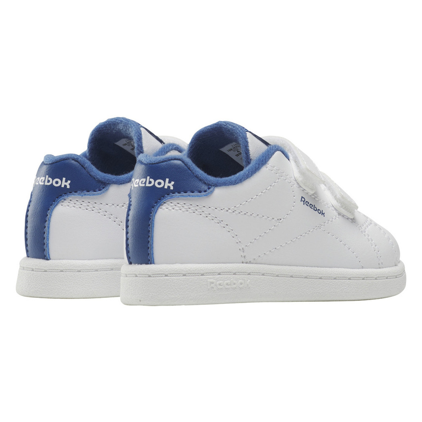 Reebok Royal Complete Clean 1000209346, 26,5