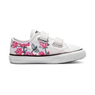 Converse Chuck Taylor V2 Ox 763545C