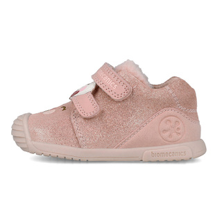 Biomecanics 251107-A193 Pink