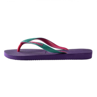Havaianas Top Mix 4115549-8419