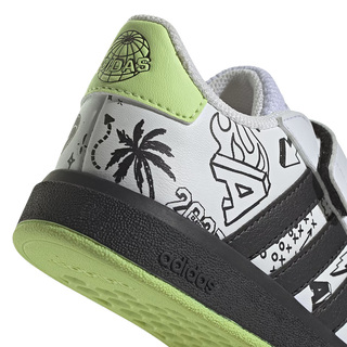 Adidas GRAND COURT 2.0 CF IG4848