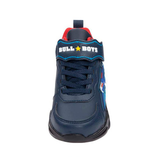 Bull Boys DNAL3393-AE01