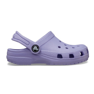 CROCS 206990-5BN Λιλά
