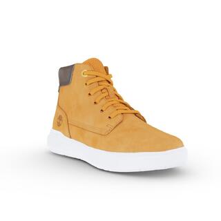 Timberland TB0A2M1W231 Κίτρινο