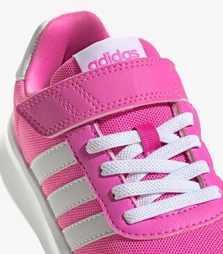 Adidas Lite Racer 3.0 GX9119