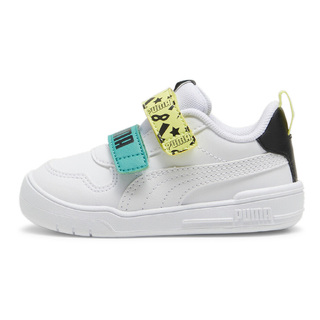Puma Multiflex SL Masked Hero V Ps 395611-01