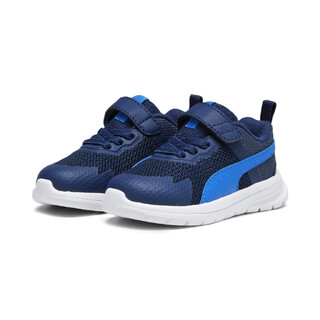 Puma Evolve Run Inf 386240-09