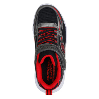 Skechers Glow Strider 401497L-GURD