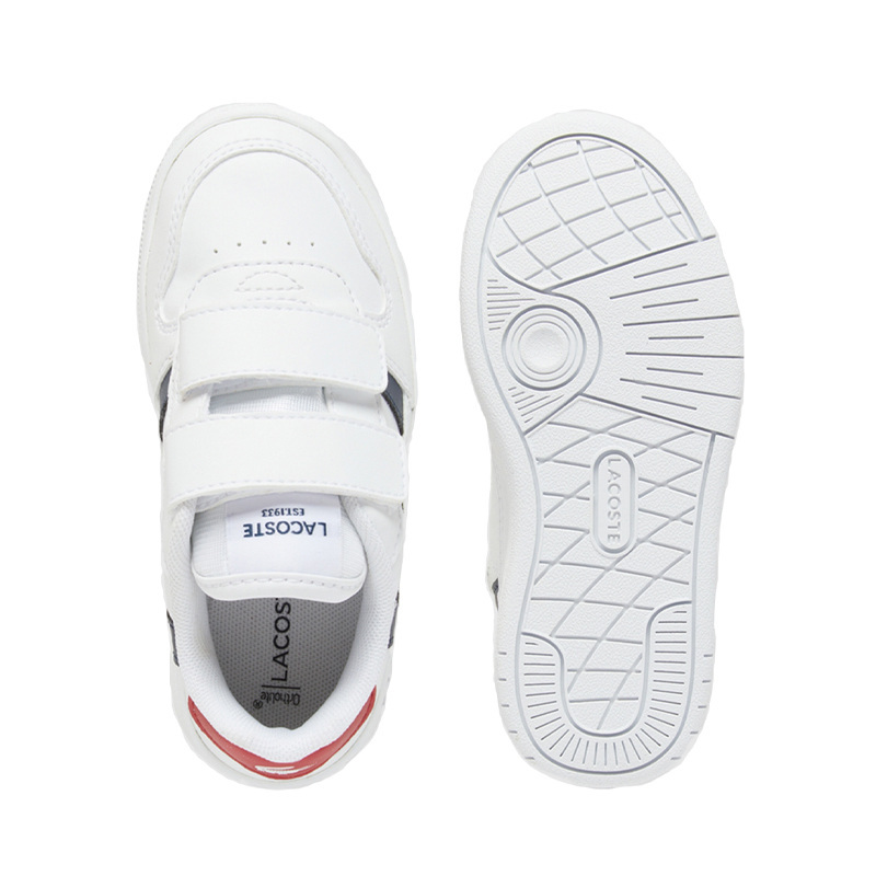 Lacoste T-Clip (48SUI0008-394)