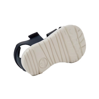 Camper Oruga 800489 Μπλε