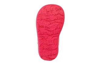 Lea Lelo 11094H Ροζ