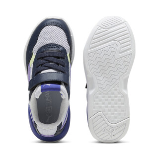 Puma X-RAY Speed Lite AC Ps 385525-29