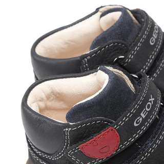 Geox B164NC-C4002 Blue