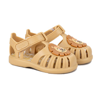 Igor θαλάσσης S10372-235 Yellow