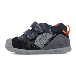 Biomecanics 241120-A054 Black