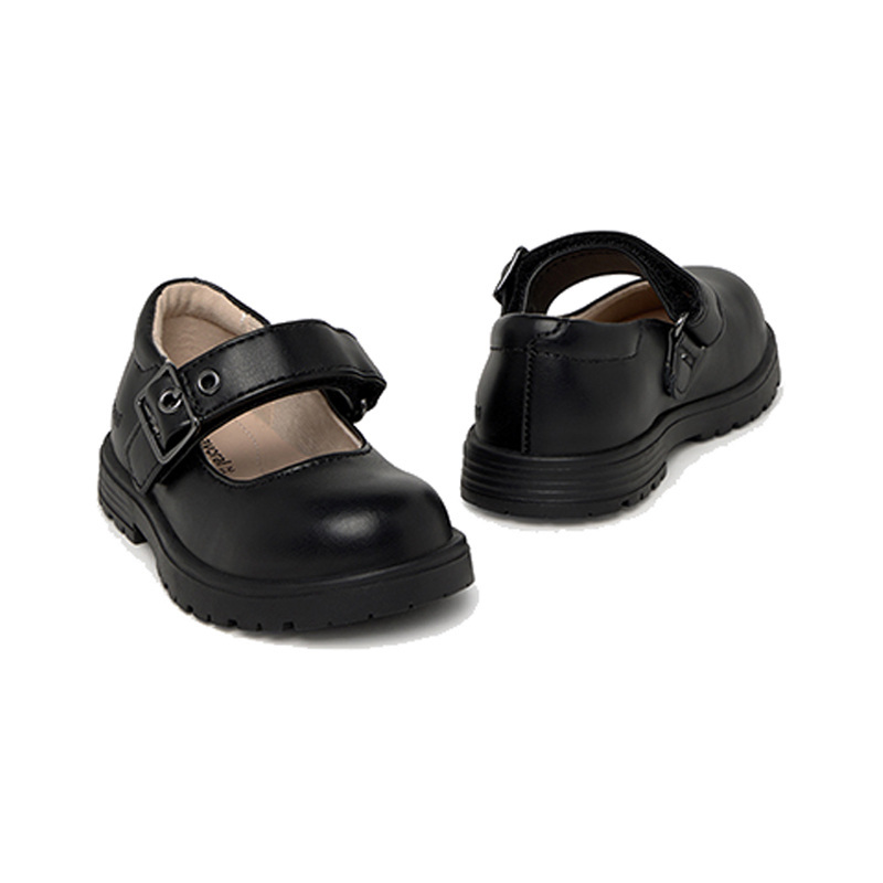 Mayoral 42563-042 Μαύρο 